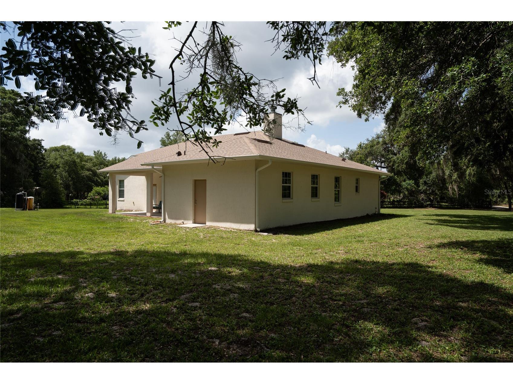 2698 Good Homes Road Deland FL 32724 V4949346 image16