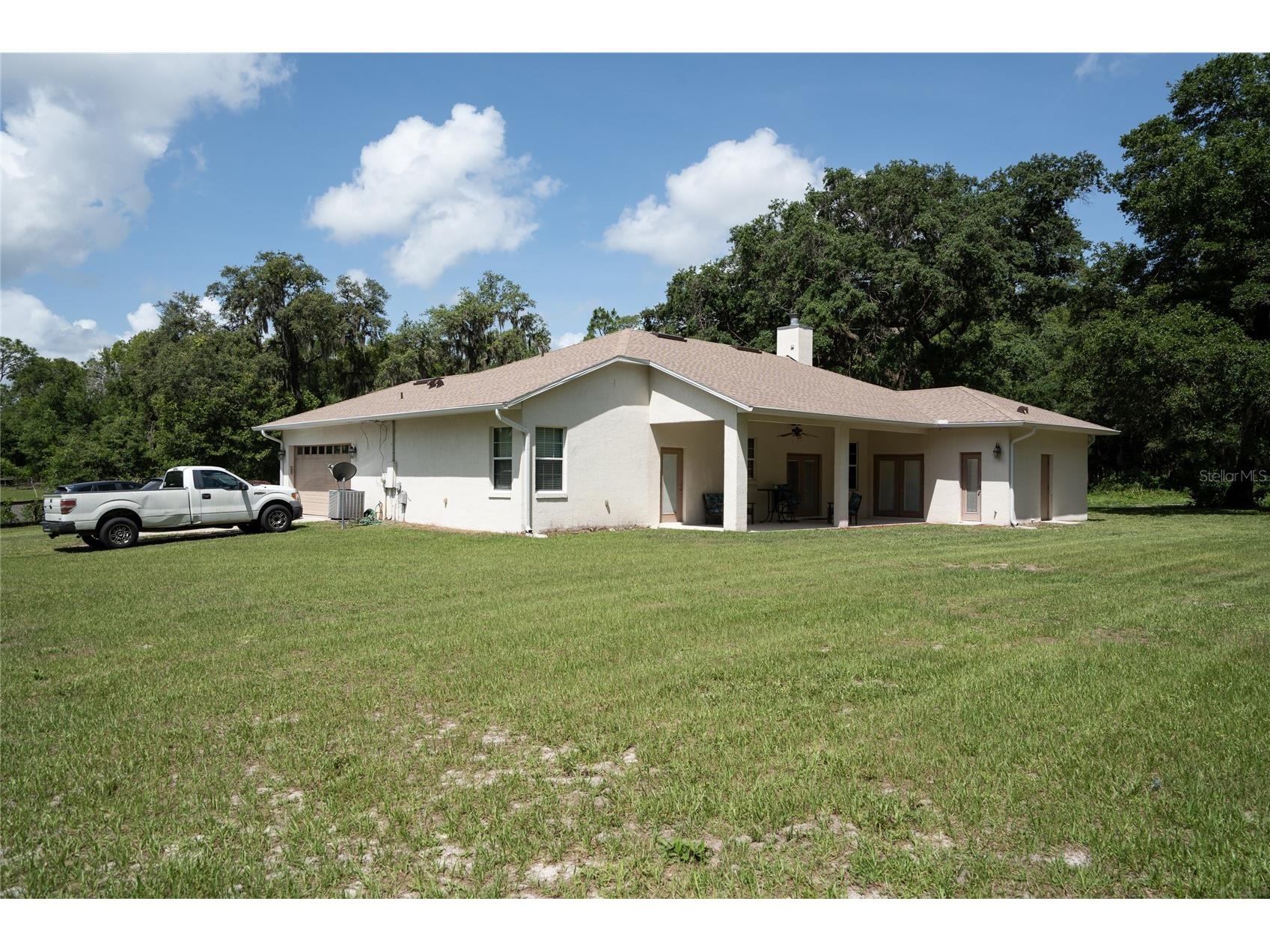 2698 Good Homes Road Deland FL 32724 V4949346 image17