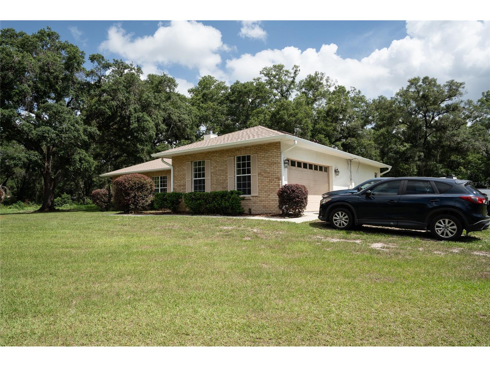 2698 Good Homes Road Deland FL 32724 V4949346 image18