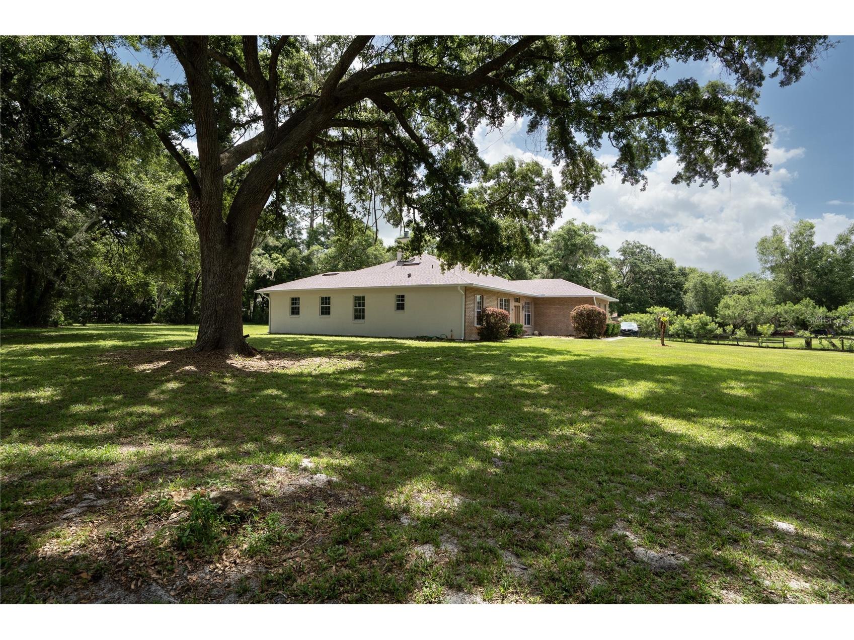 2698 Good Homes Road Deland FL 32724 V4949346 image19