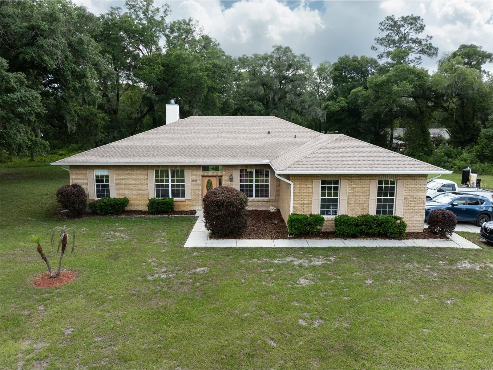 2698 Good Homes Road Deland FL 32724 V4949346 image2
