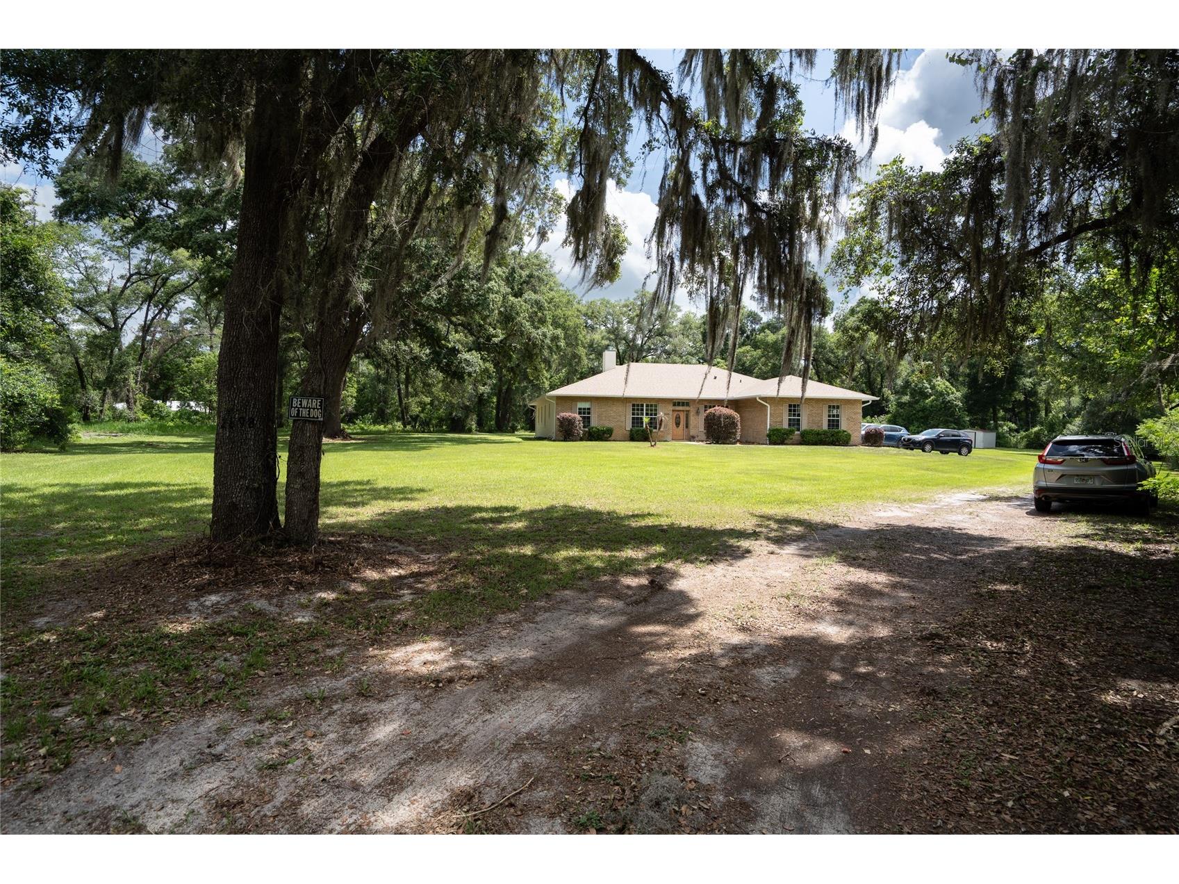 2698 Good Homes Road Deland FL 32724 V4949346 image20