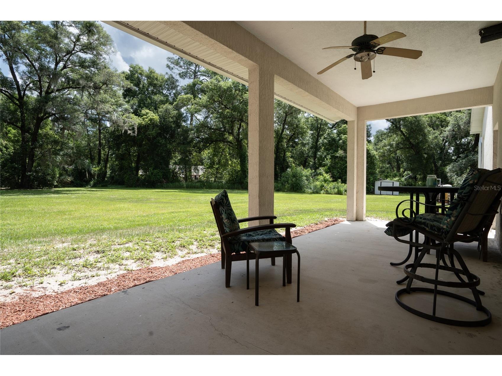 2698 Good Homes Road Deland FL 32724 V4949346 image21