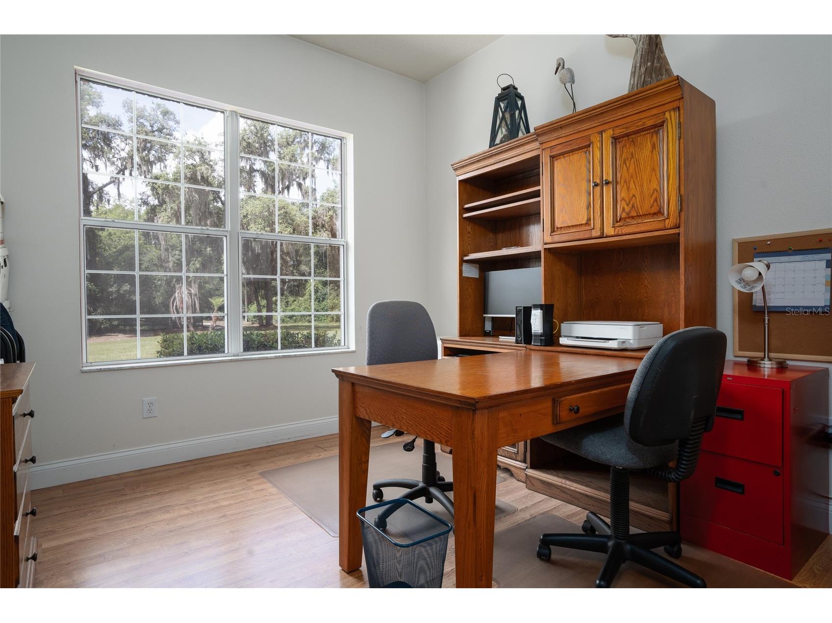2698 Good Homes Road Deland FL 32724 V4949346 image22