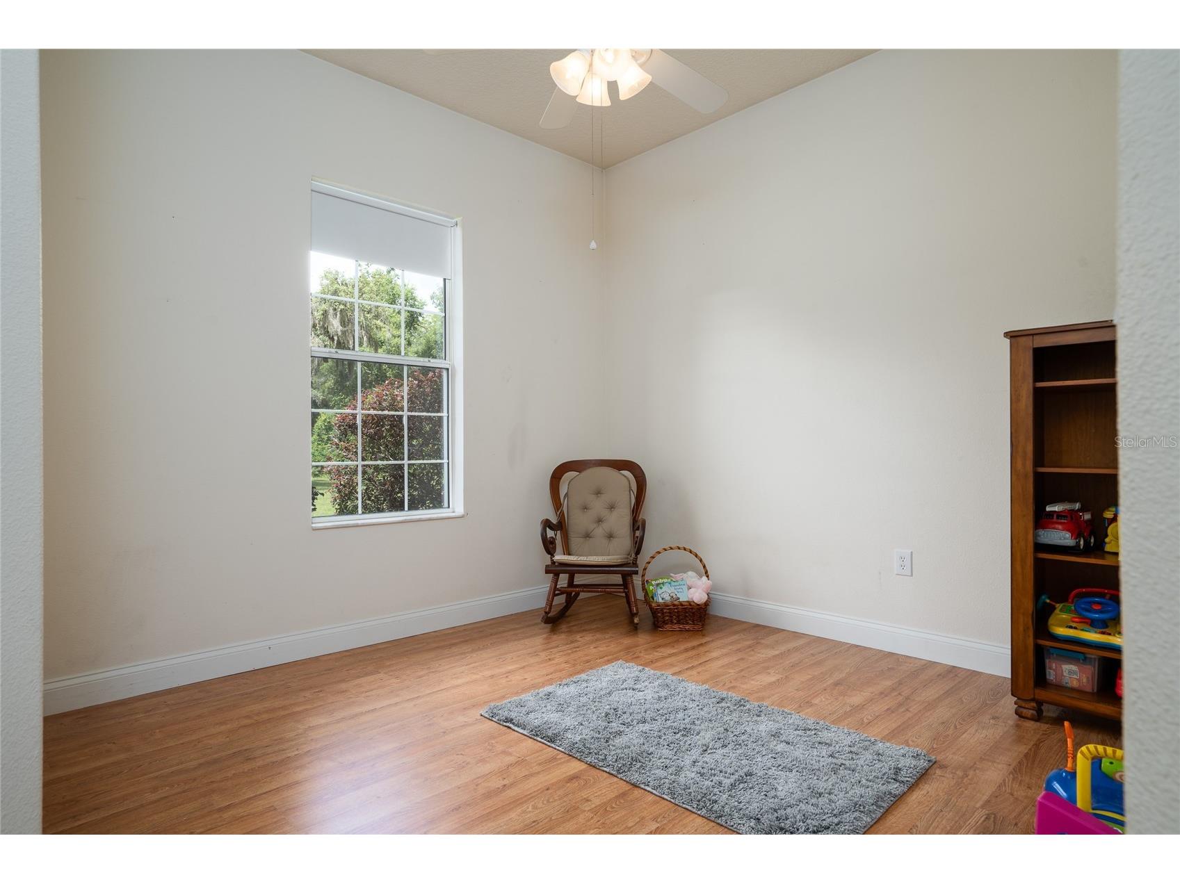 2698 Good Homes Road Deland FL 32724 V4949346 image23