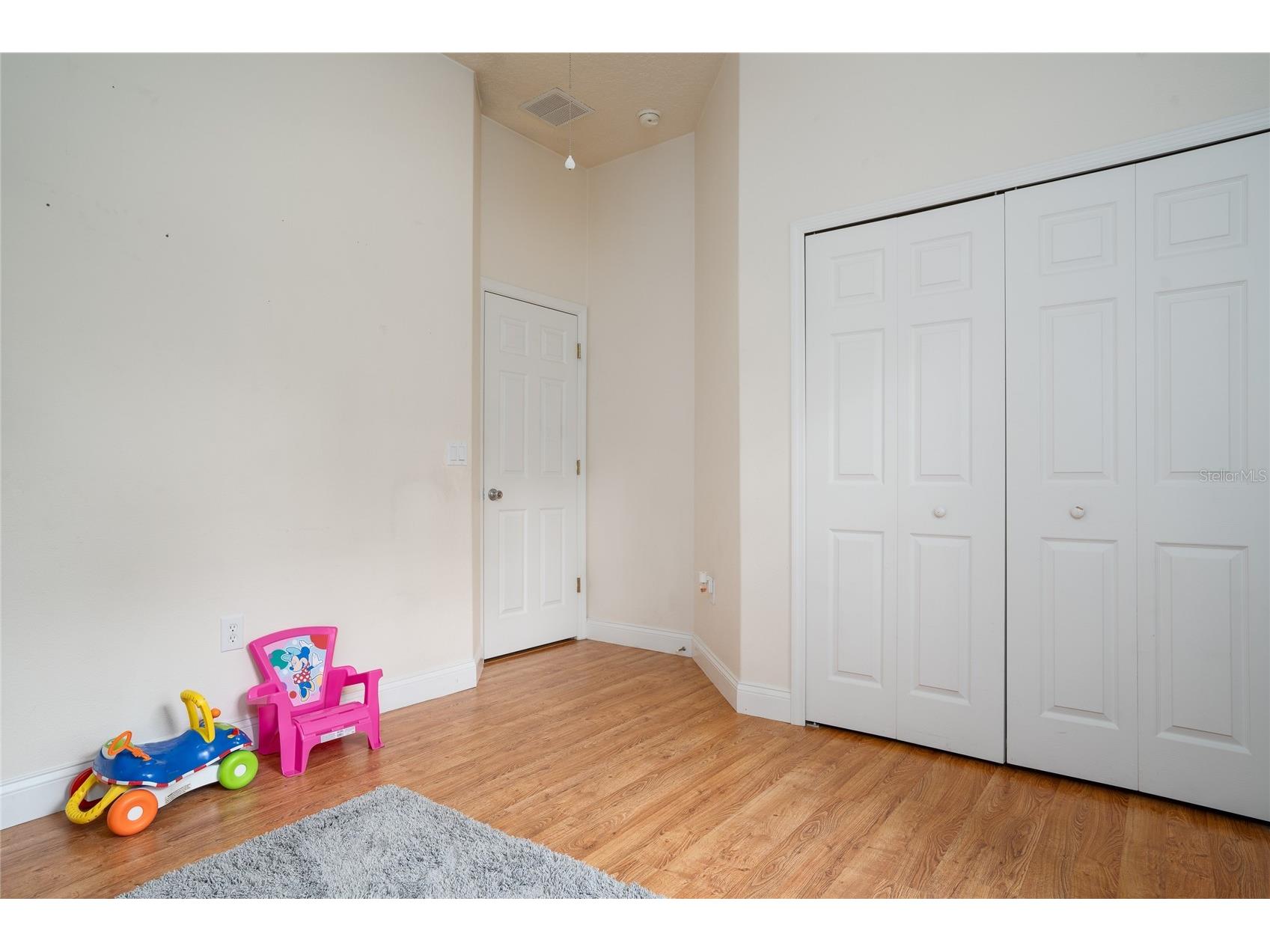 2698 Good Homes Road Deland FL 32724 V4949346 image24