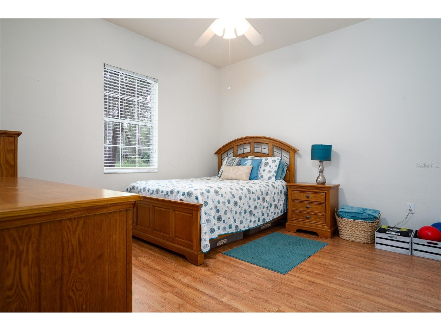 2698 Good Homes Road Deland FL 32724 V4949346 image25