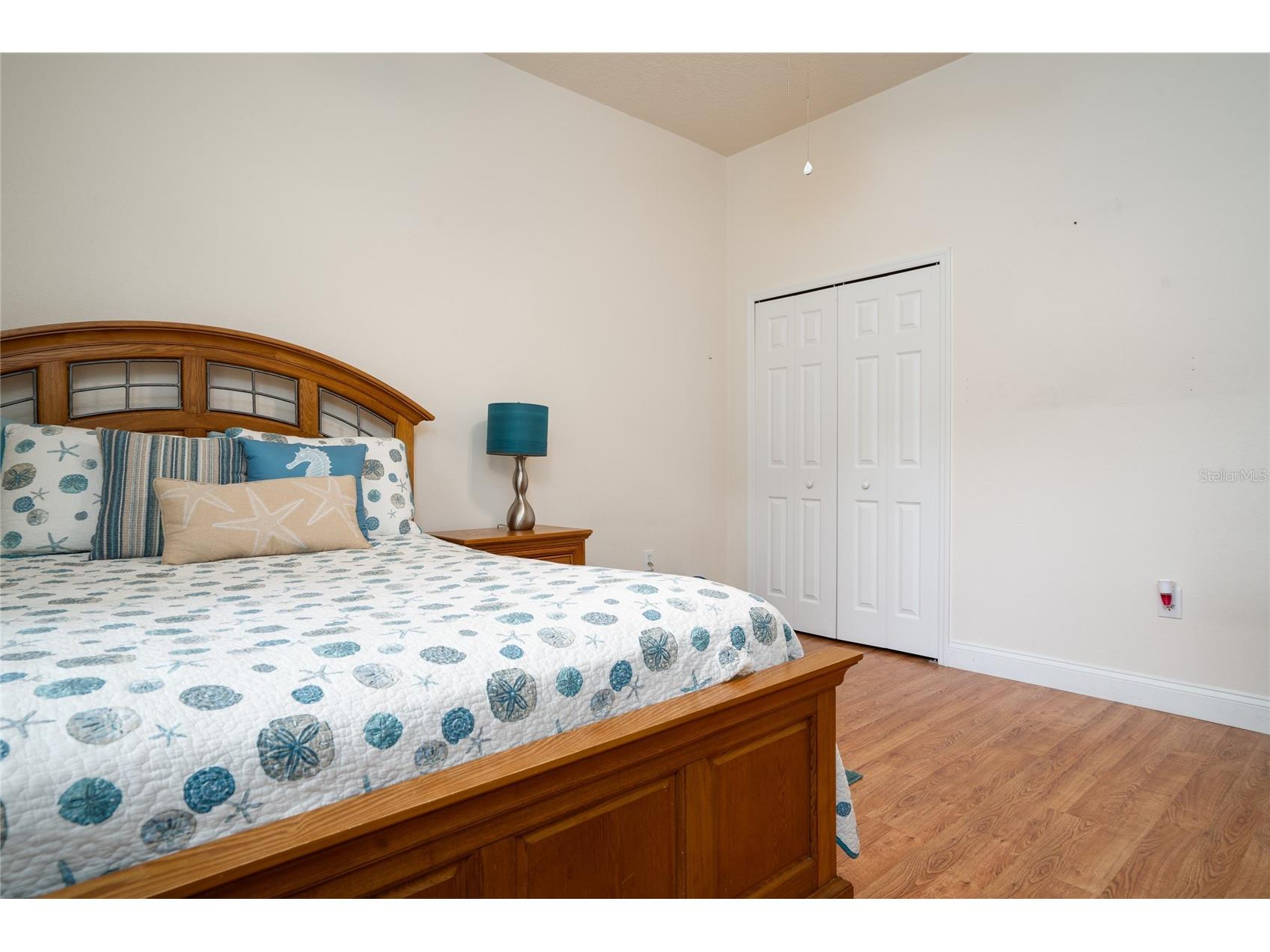 2698 Good Homes Road Deland FL 32724 V4949346 image26