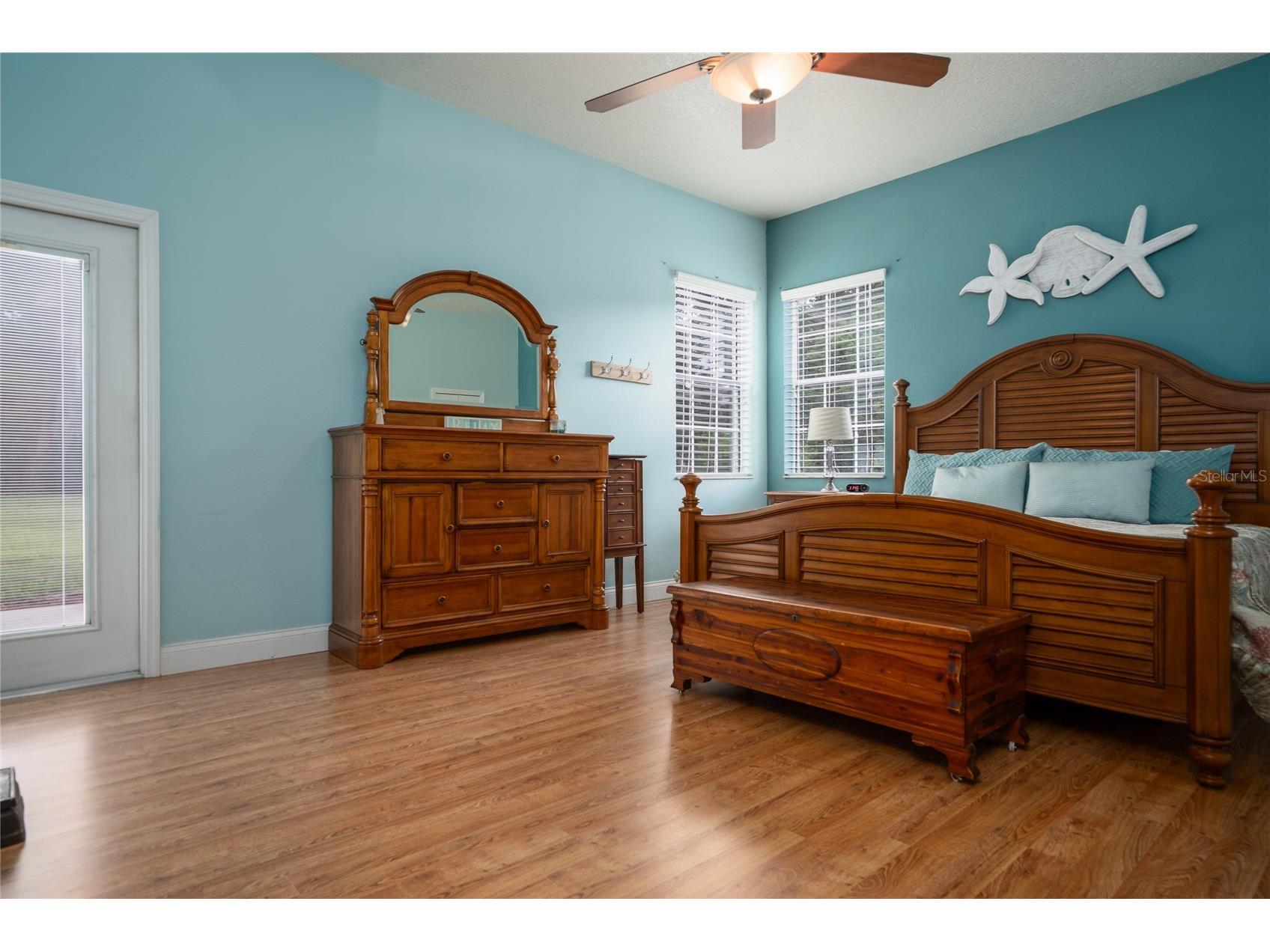 2698 Good Homes Road Deland FL 32724 V4949346 image27