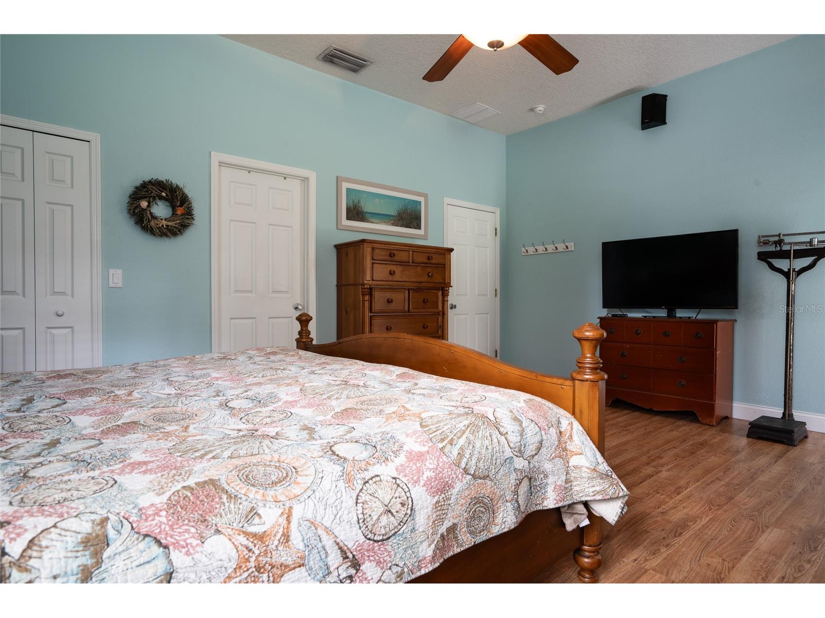 2698 Good Homes Road Deland FL 32724 V4949346 image28