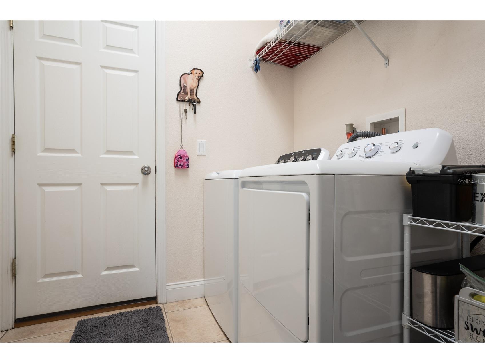 2698 Good Homes Road Deland FL 32724 V4949346 image29