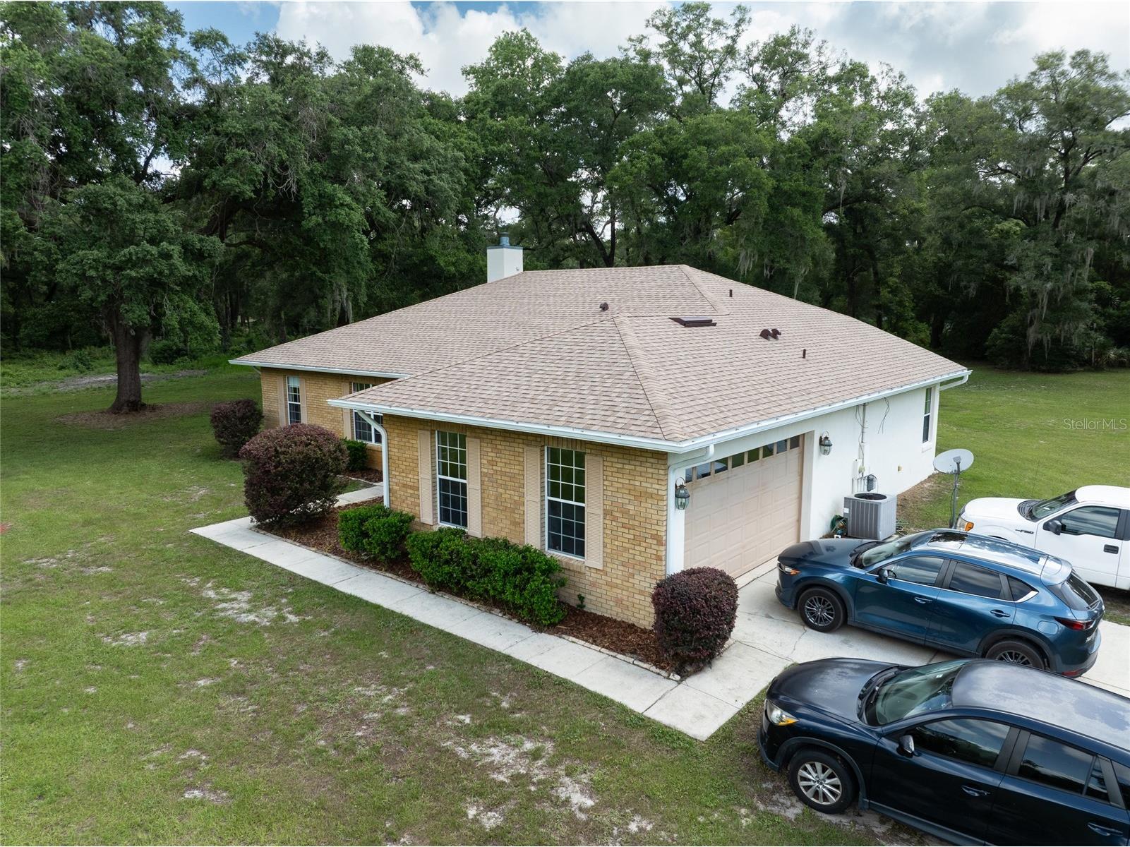 2698 Good Homes Road Deland FL 32724 V4949346 image3