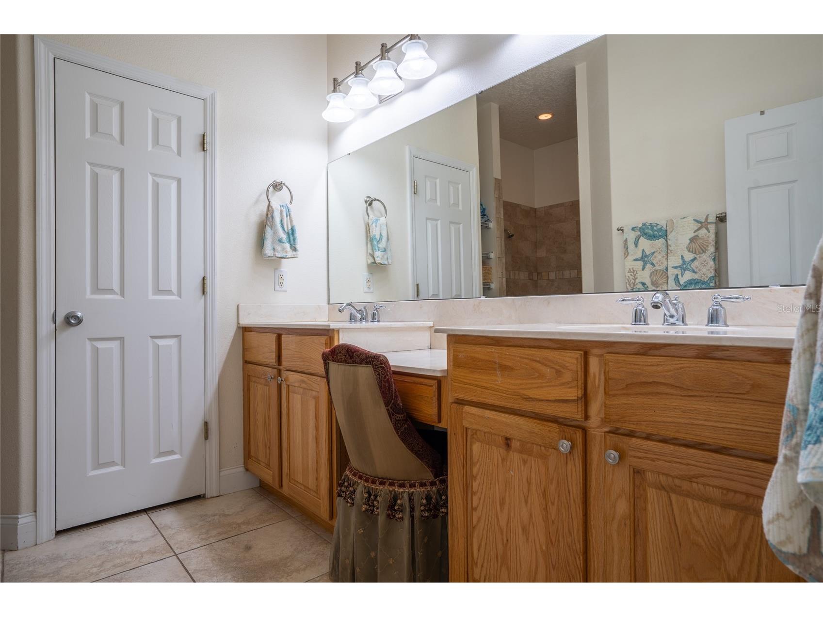 2698 Good Homes Road Deland FL 32724 V4949346 image30