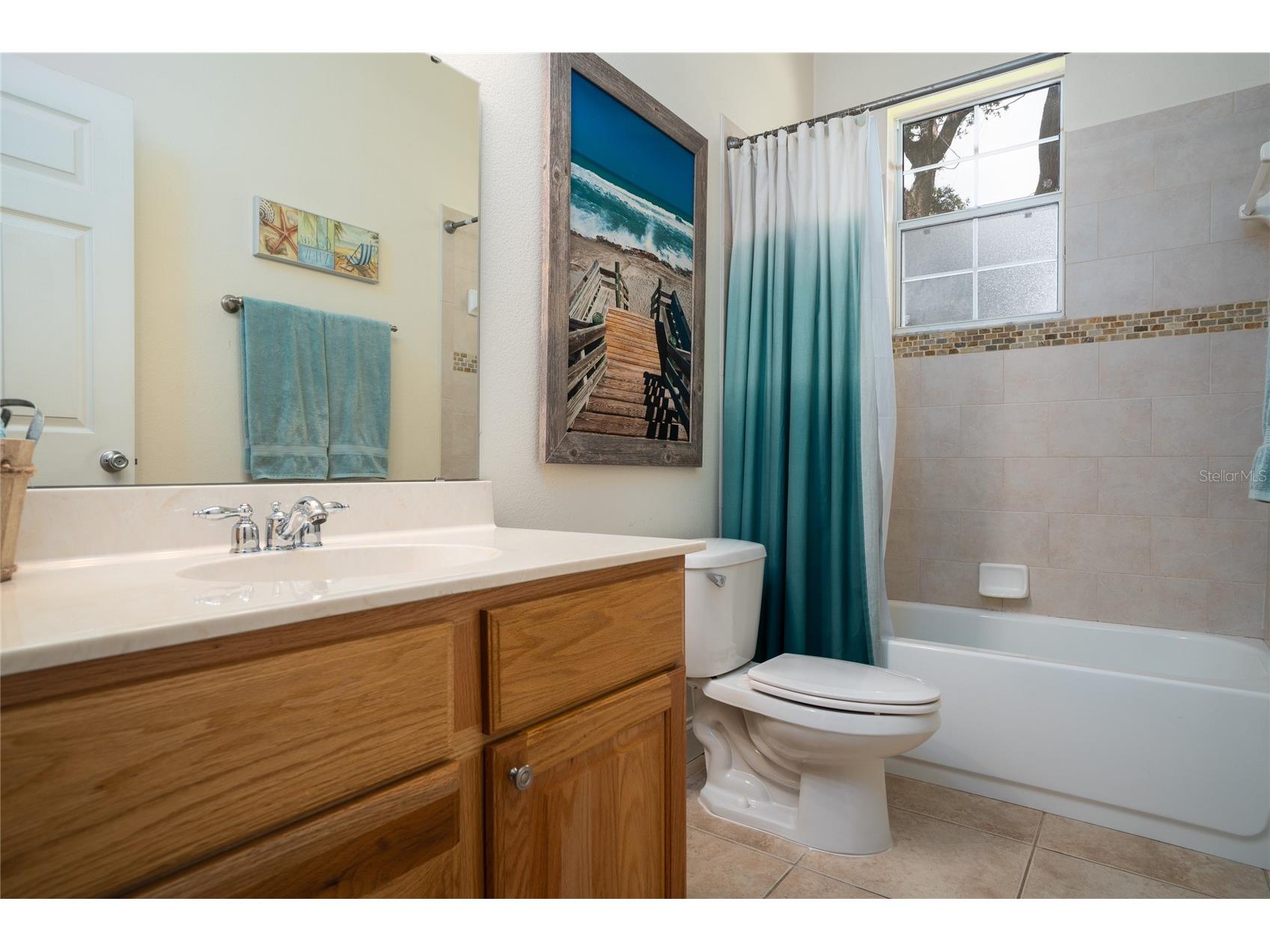 2698 Good Homes Road Deland FL 32724 V4949346 image31