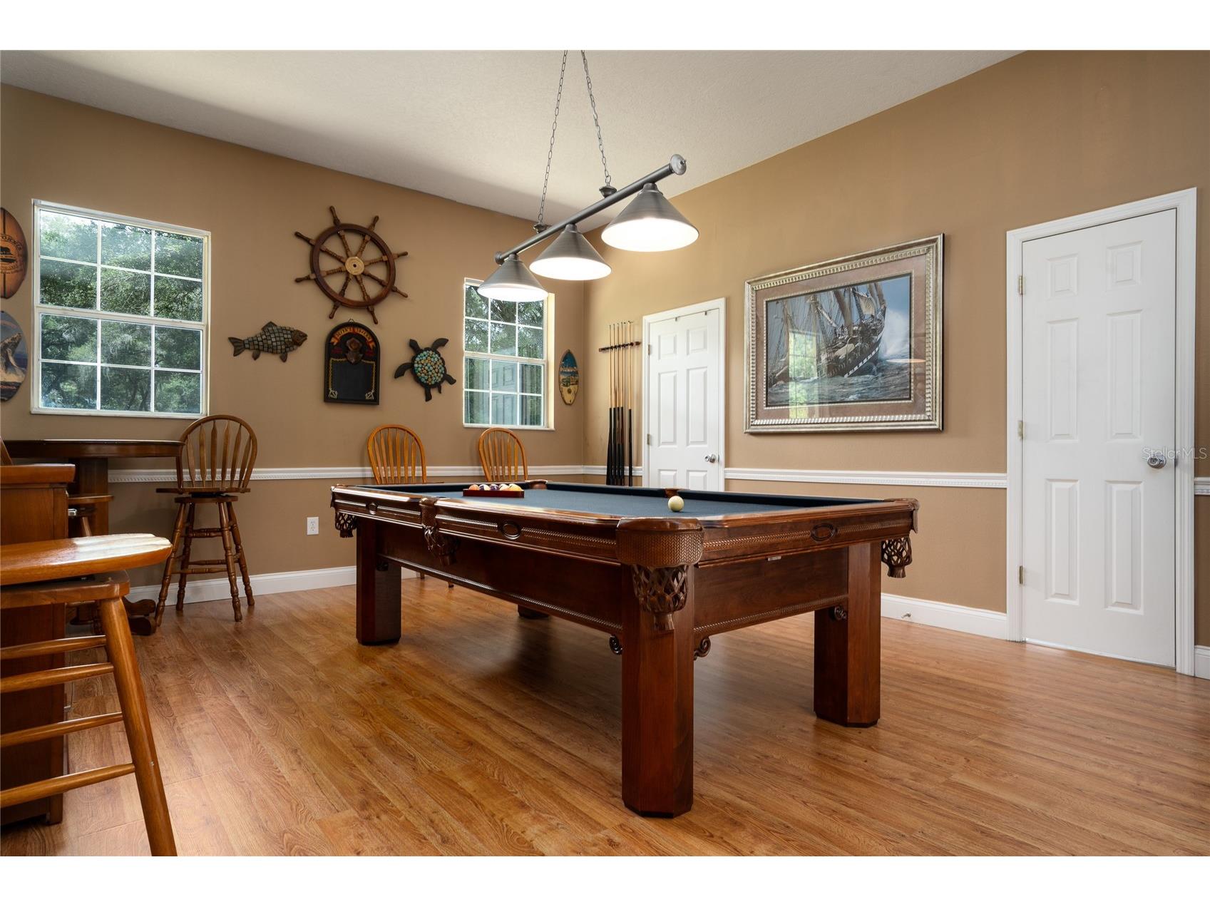 2698 Good Homes Road Deland FL 32724 V4949346 image32