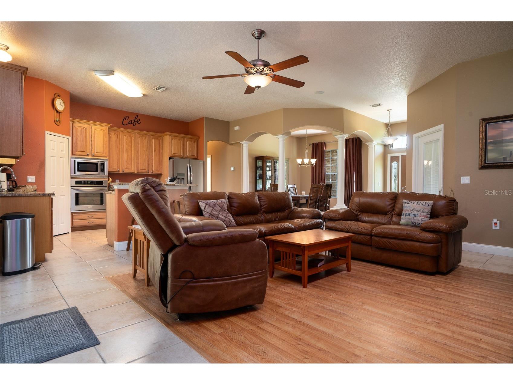2698 Good Homes Road Deland FL 32724 V4949346 image33