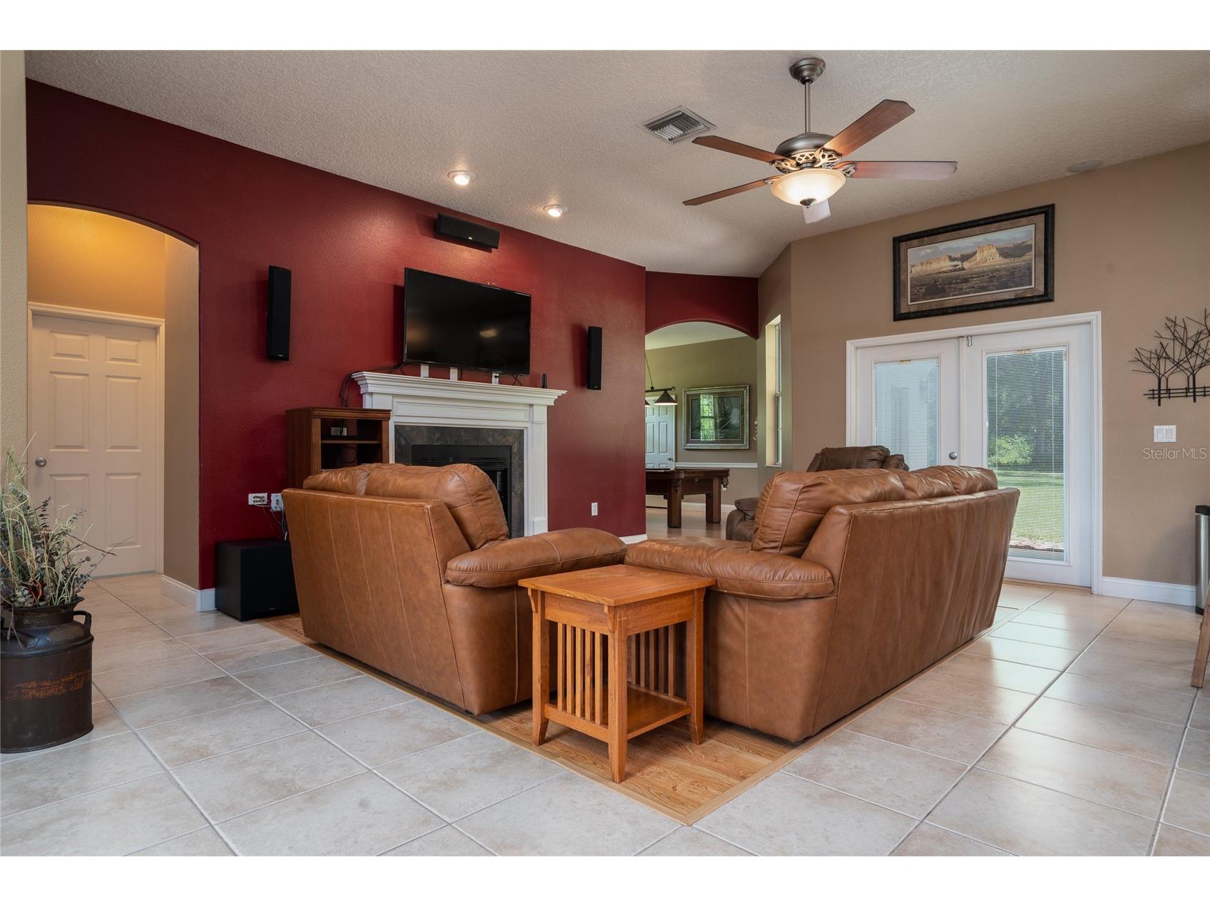 2698 Good Homes Road Deland FL 32724 V4949346 image34