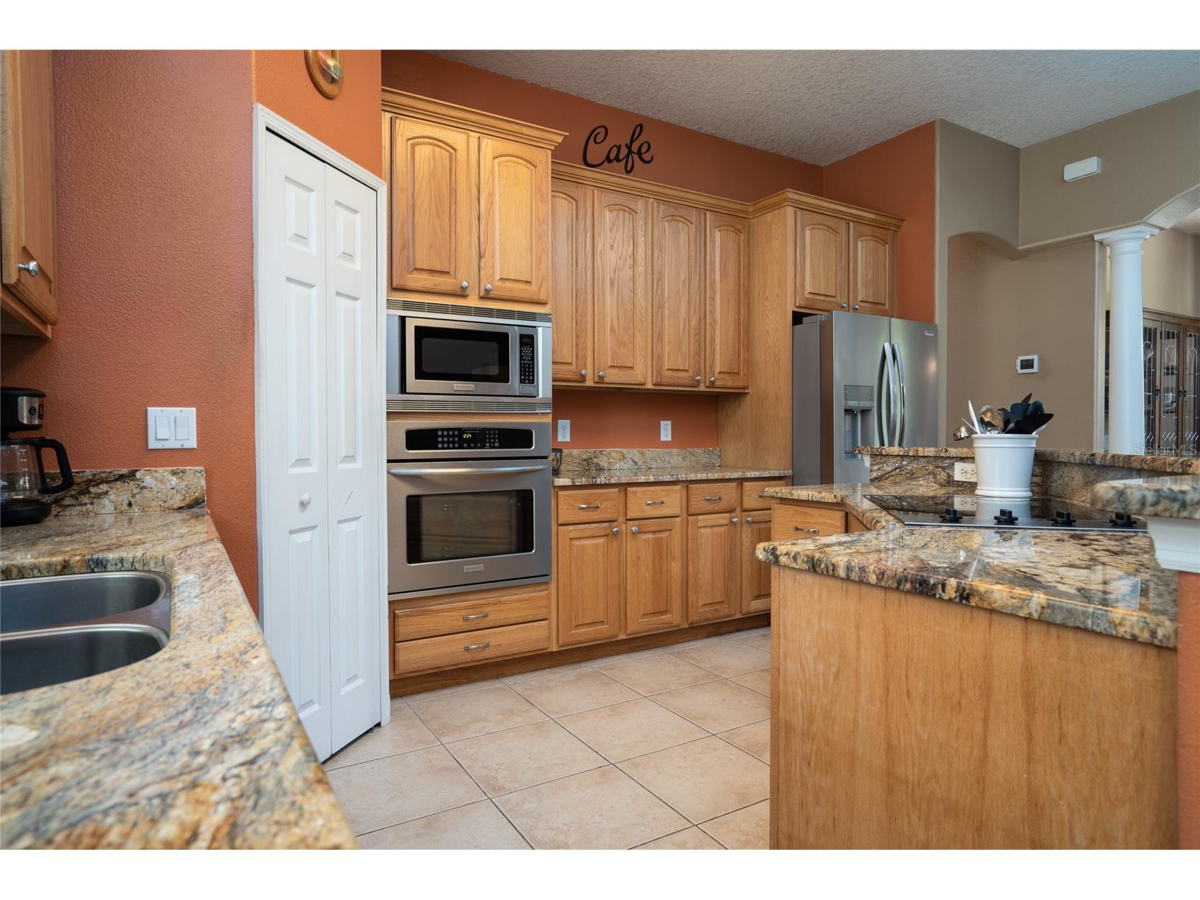 2698 Good Homes Road Deland FL 32724 V4949346 image35