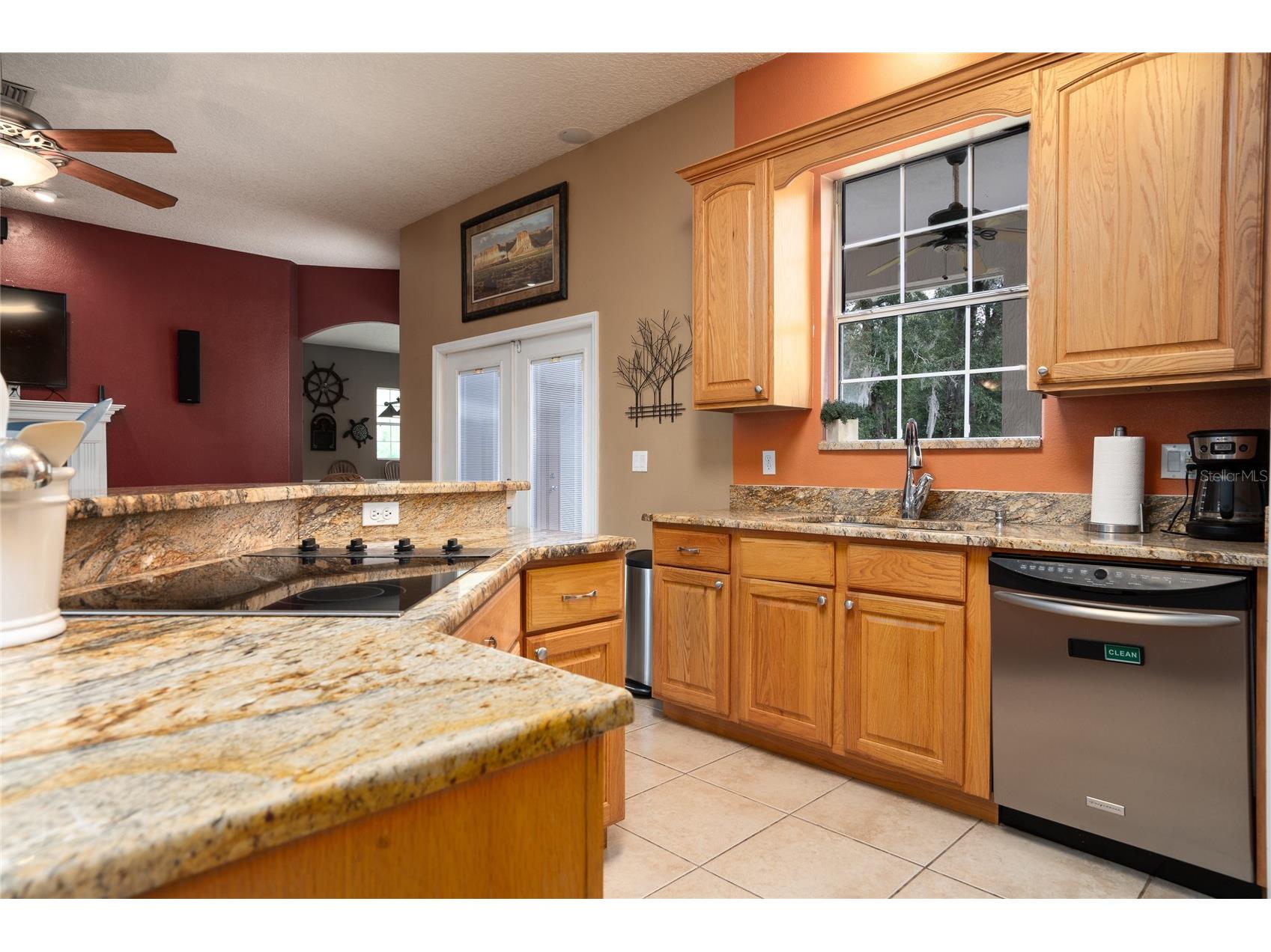 2698 Good Homes Road Deland FL 32724 V4949346 image36