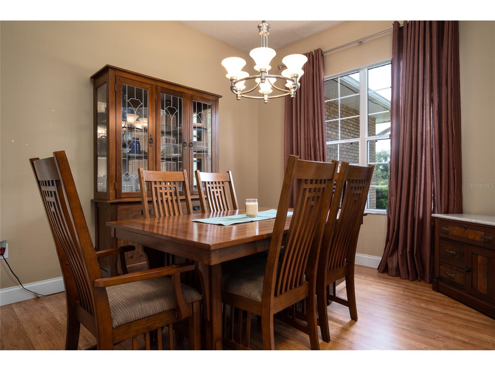 2698 Good Homes Road Deland FL 32724 V4949346 image37