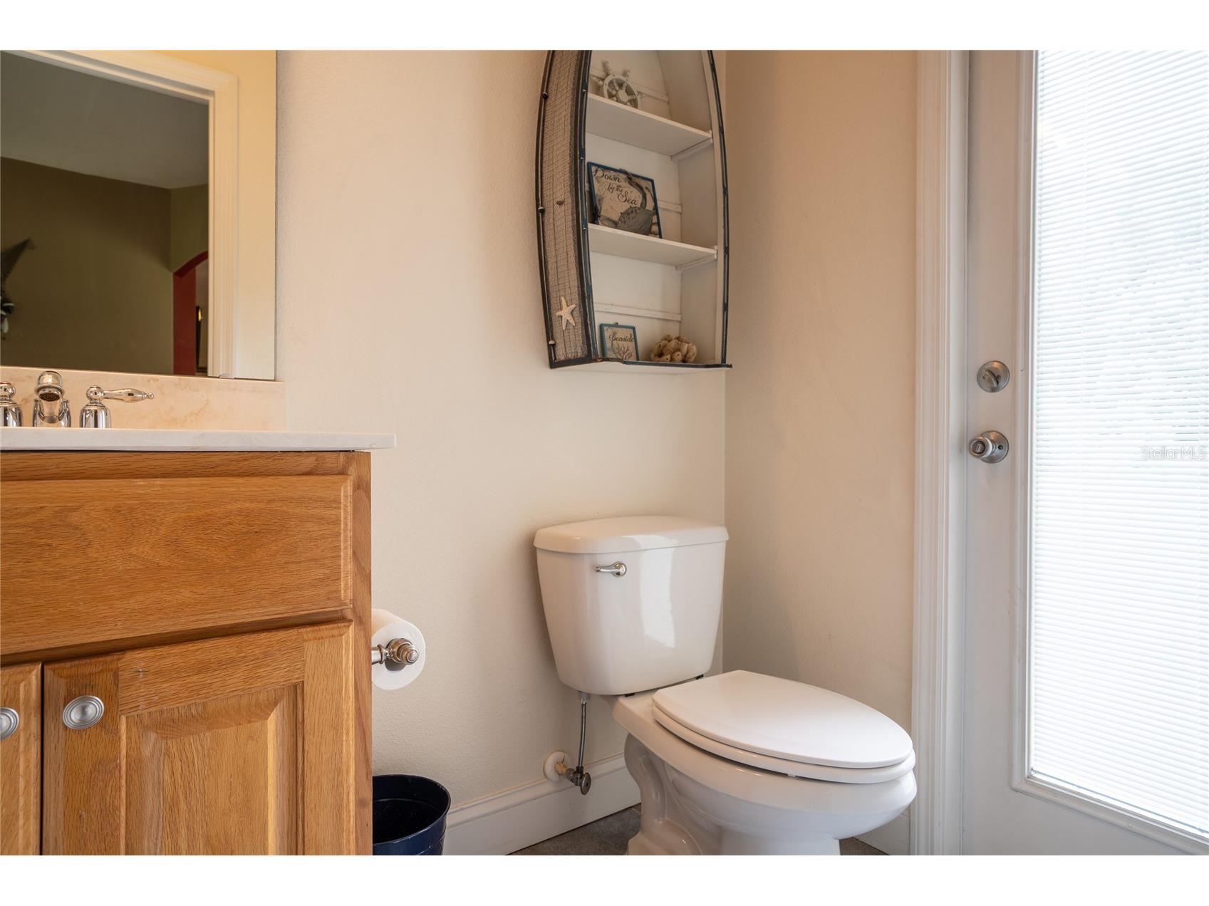 2698 Good Homes Road Deland FL 32724 V4949346 image38