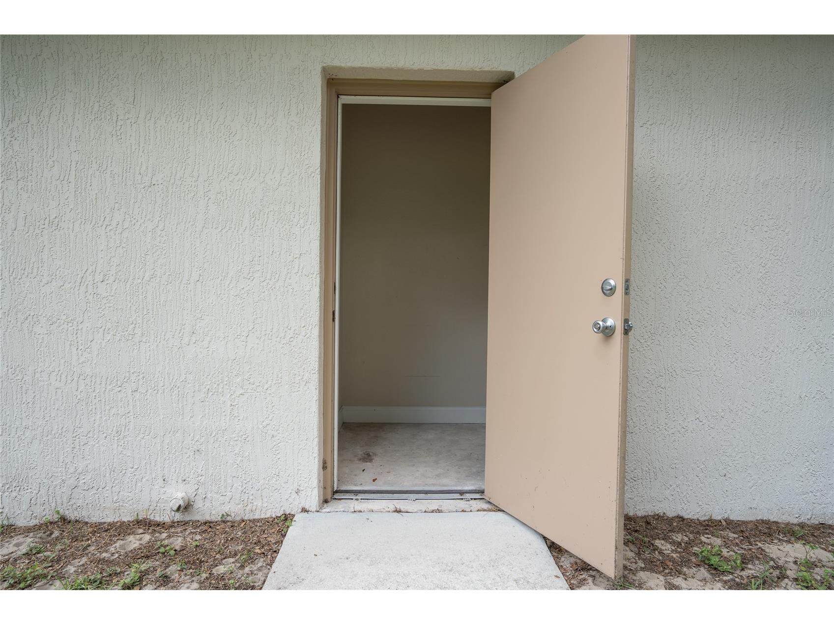 2698 Good Homes Road Deland FL 32724 V4949346 image39