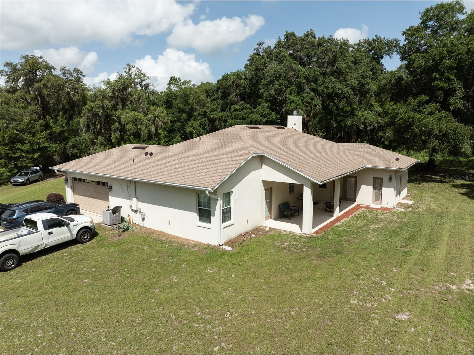 2698 Good Homes Road Deland FL 32724 V4949346 image4