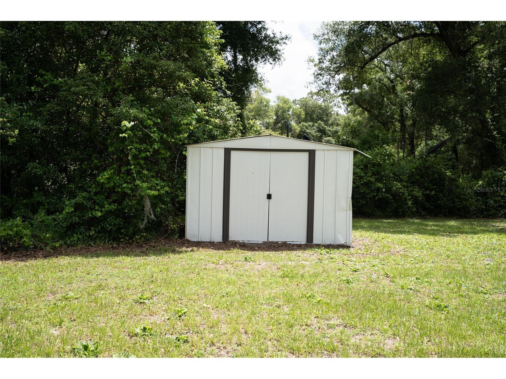 2698 Good Homes Road Deland FL 32724 V4949346 image40