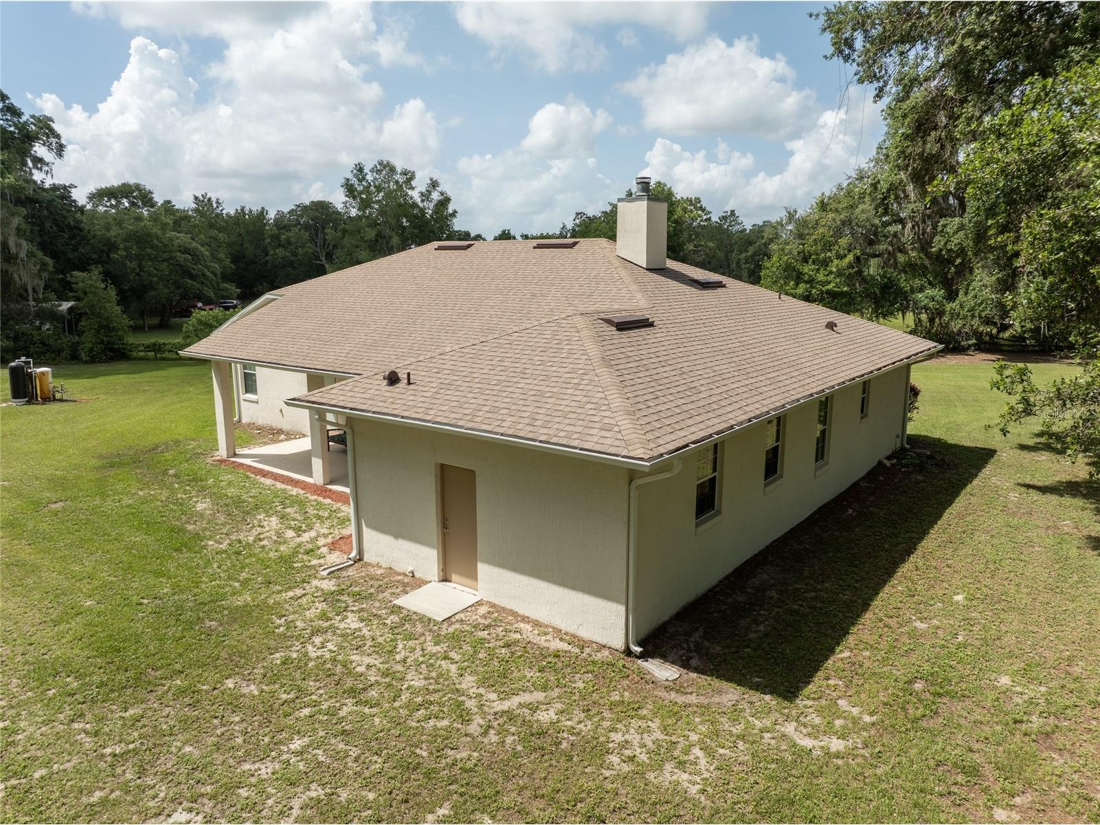 2698 Good Homes Road Deland FL 32724 V4949346 image5