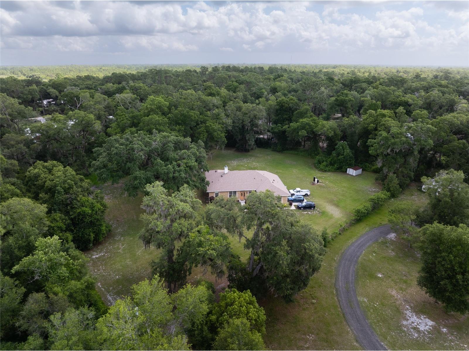 2698 Good Homes Road Deland FL 32724 V4949346 image6