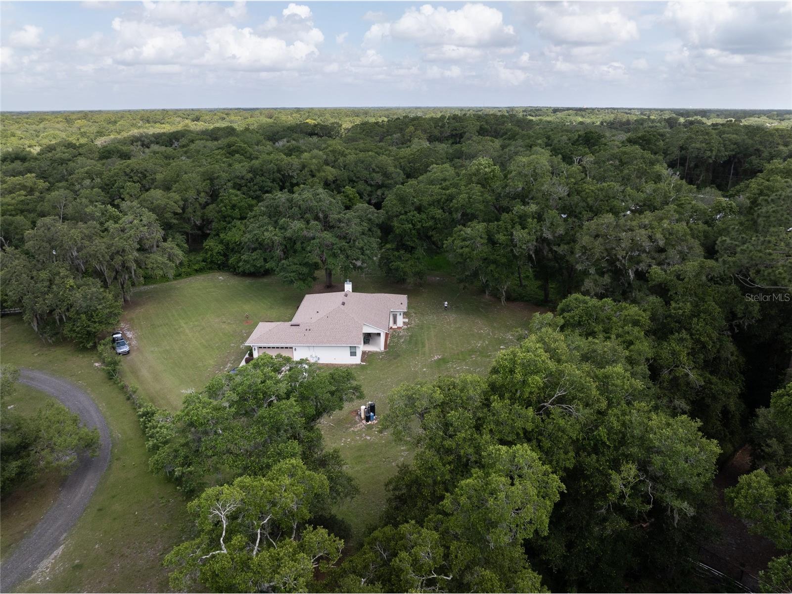 2698 Good Homes Road Deland FL 32724 V4949346 image7