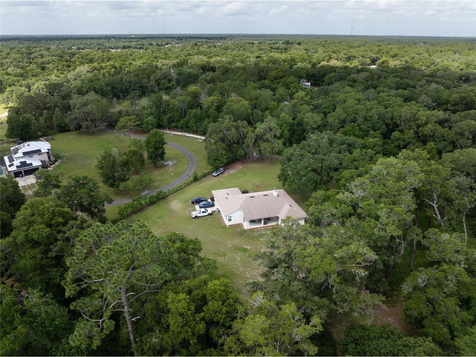 2698 Good Homes Road Deland FL 32724 V4949346 image8