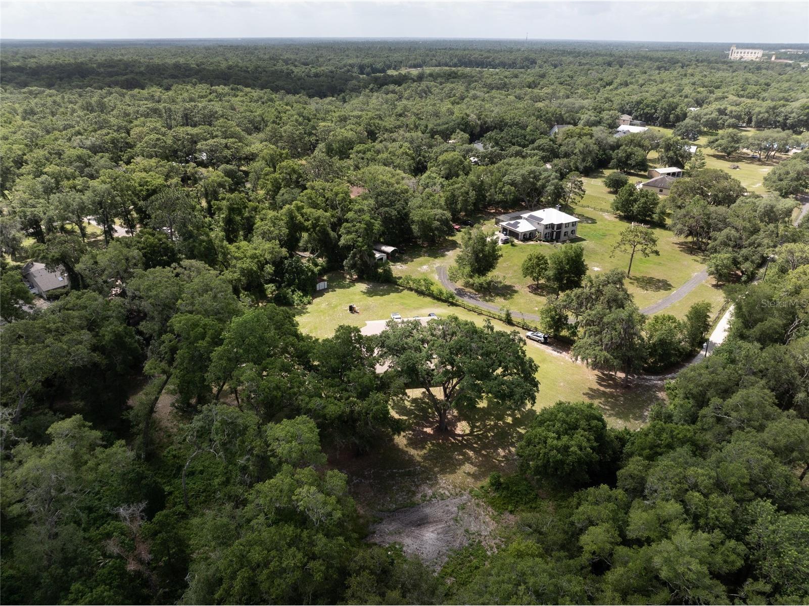 2698 Good Homes Road Deland FL 32724 V4949346 image9