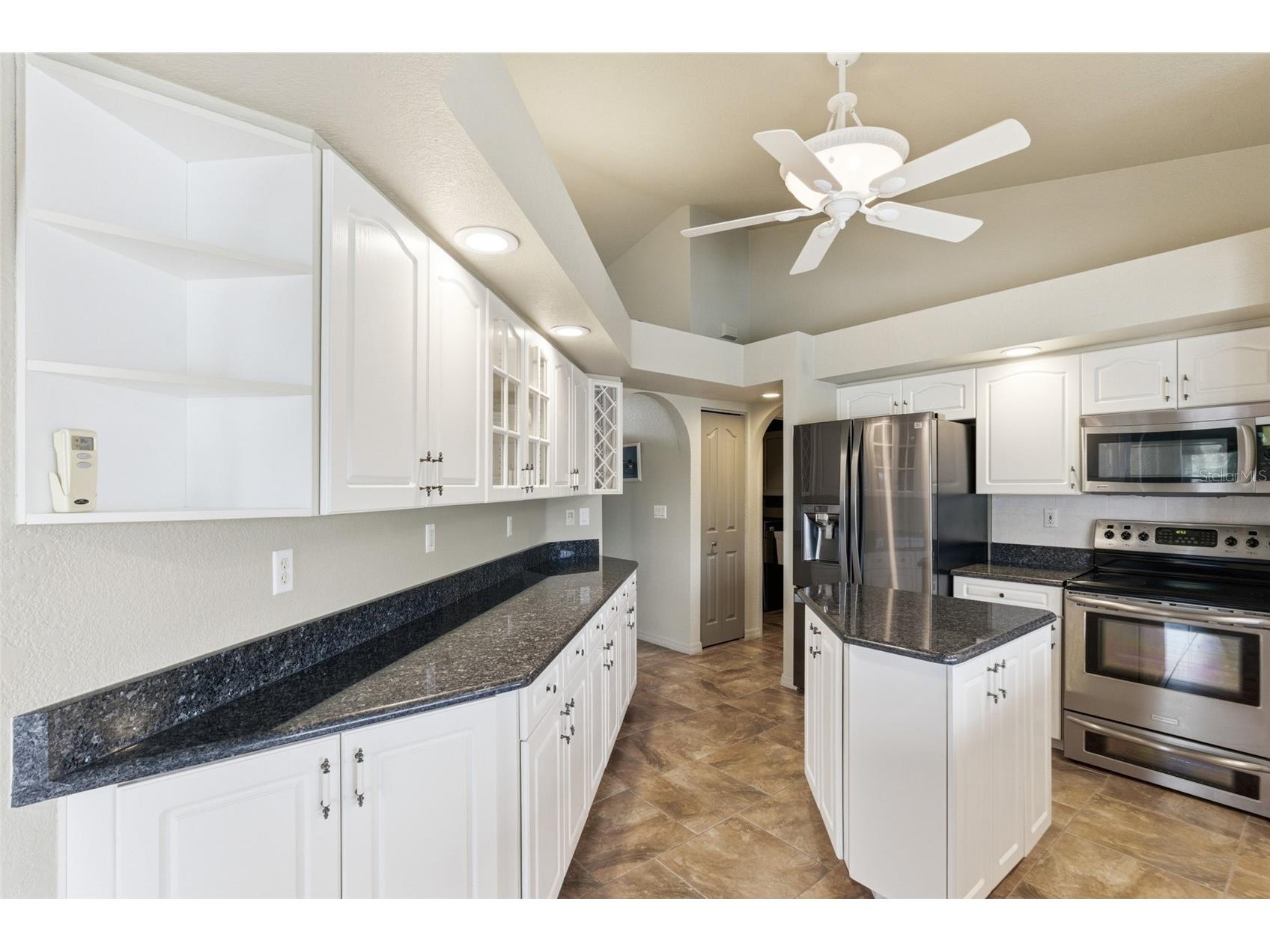 2698 Lake View Boulevard Port Charlotte FL 33948 - LITTLE ALLIGATOR CREEK C7523620 image11