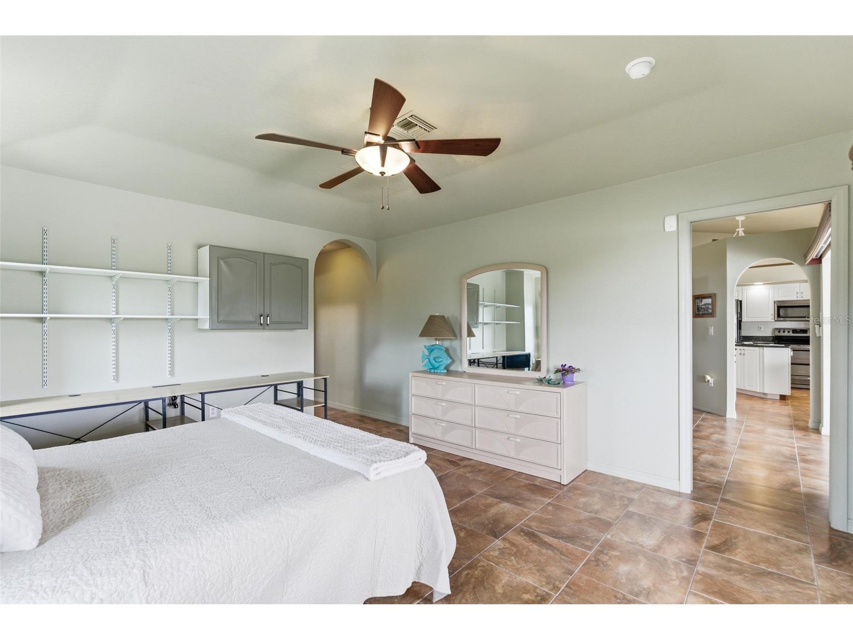 2698 Lake View Boulevard Port Charlotte FL 33948 - LITTLE ALLIGATOR CREEK C7523620 image13