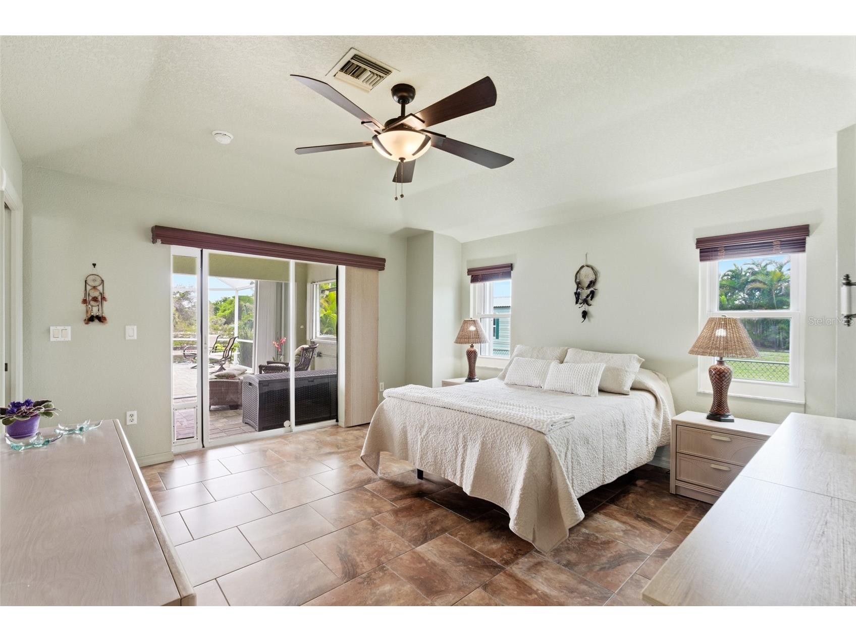 2698 Lake View Boulevard Port Charlotte FL 33948 - LITTLE ALLIGATOR CREEK C7523620 image14