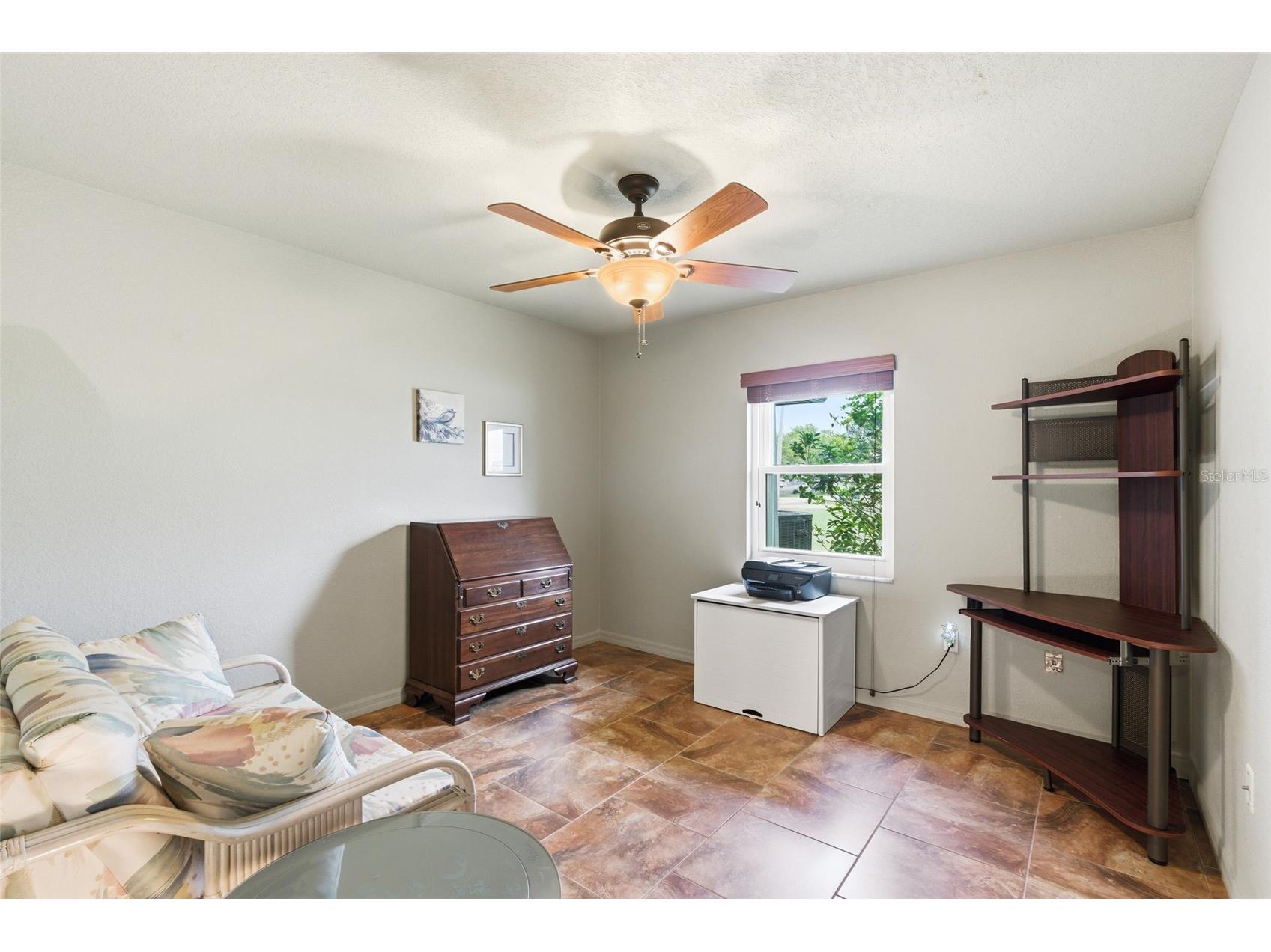 2698 Lake View Boulevard Port Charlotte FL 33948 - LITTLE ALLIGATOR CREEK C7523620 image16