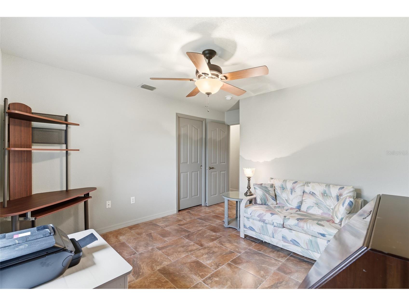 2698 Lake View Boulevard Port Charlotte FL 33948 - LITTLE ALLIGATOR CREEK C7523620 image17