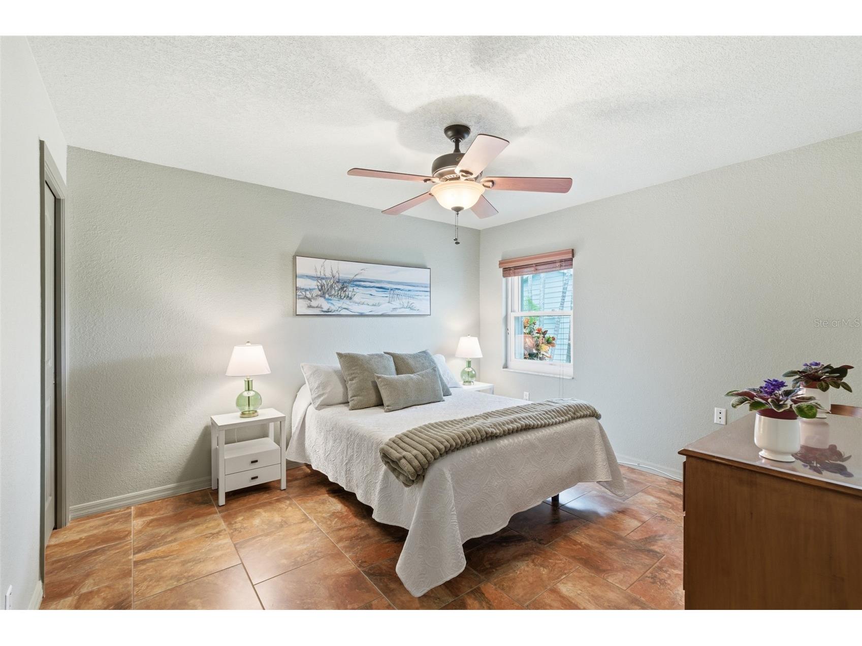 2698 Lake View Boulevard Port Charlotte FL 33948 - LITTLE ALLIGATOR CREEK C7523620 image18