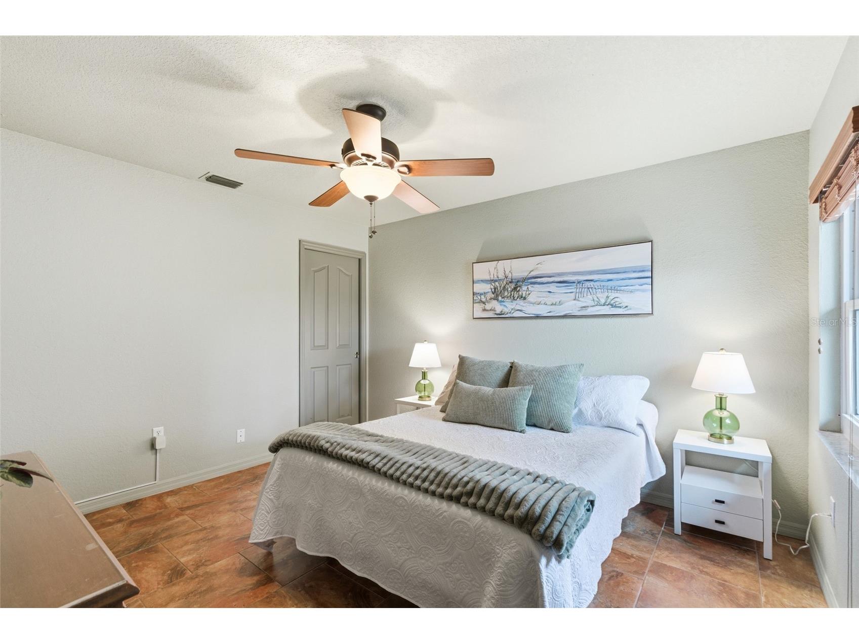 2698 Lake View Boulevard Port Charlotte FL 33948 - LITTLE ALLIGATOR CREEK C7523620 image19