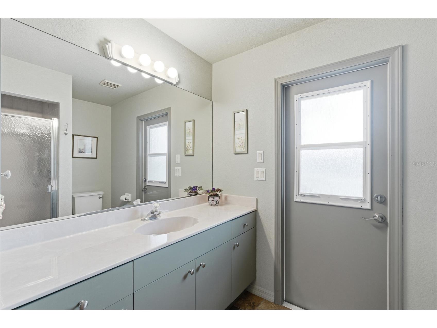 2698 Lake View Boulevard Port Charlotte FL 33948 - LITTLE ALLIGATOR CREEK C7523620 image20