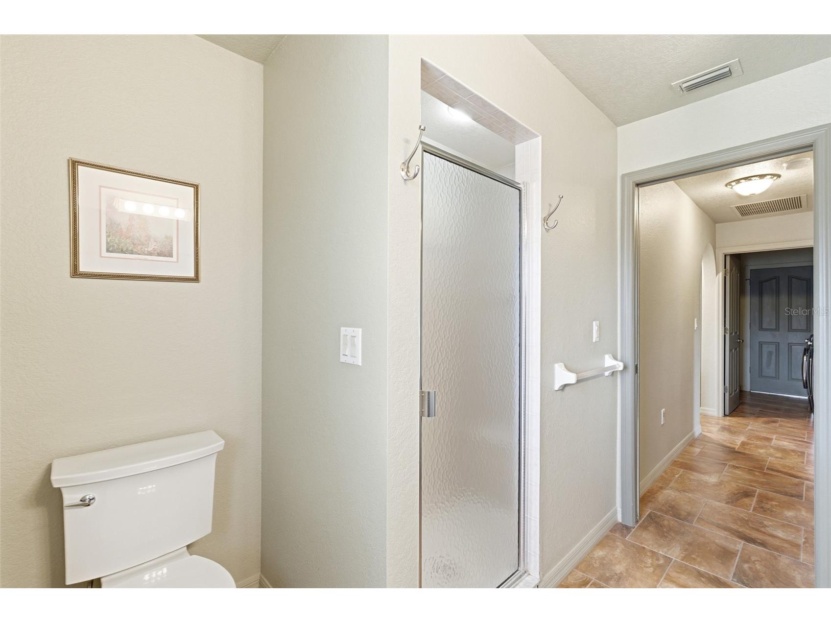 2698 Lake View Boulevard Port Charlotte FL 33948 - LITTLE ALLIGATOR CREEK C7523620 image21