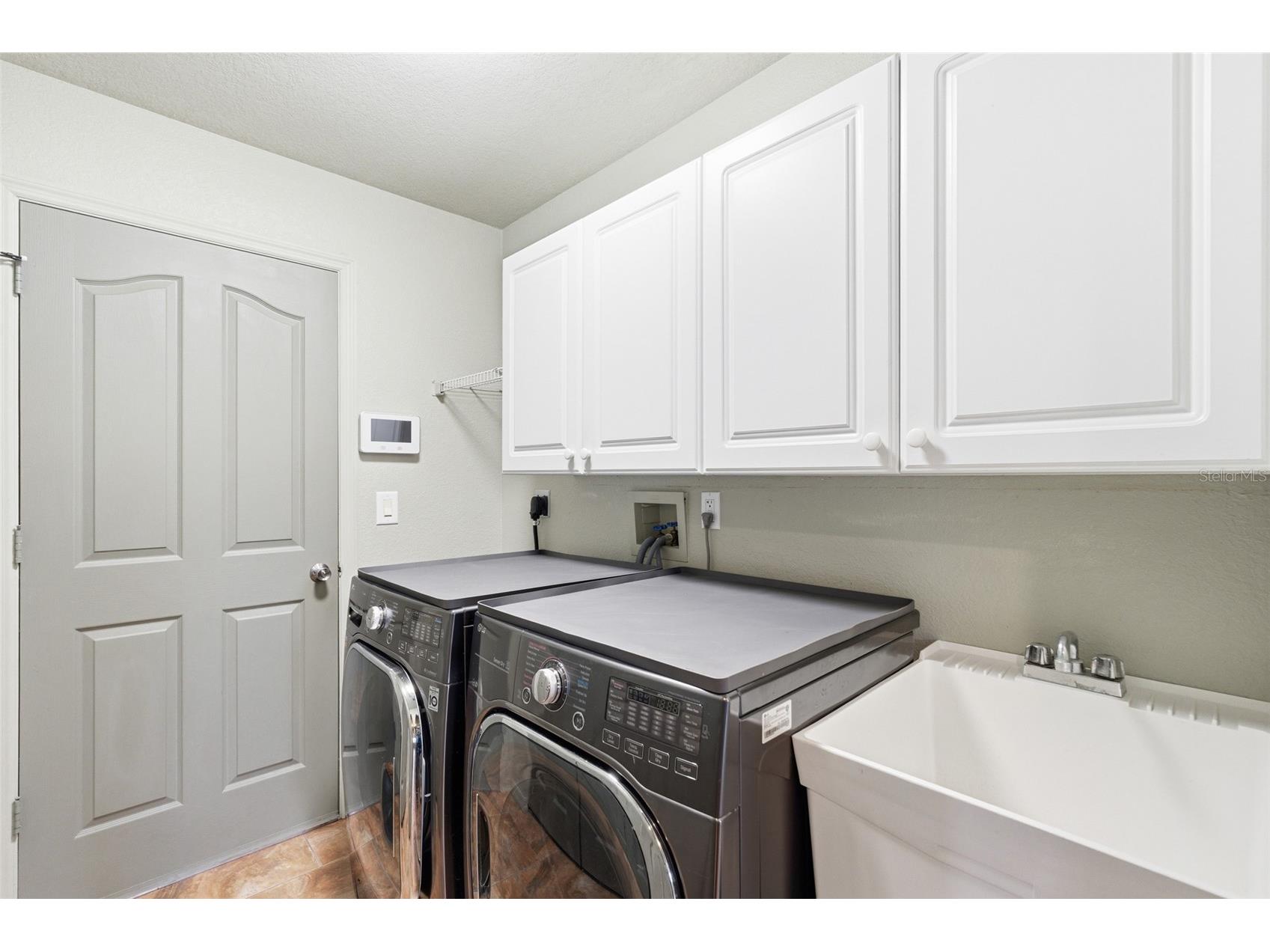 2698 Lake View Boulevard Port Charlotte FL 33948 - LITTLE ALLIGATOR CREEK C7523620 image22