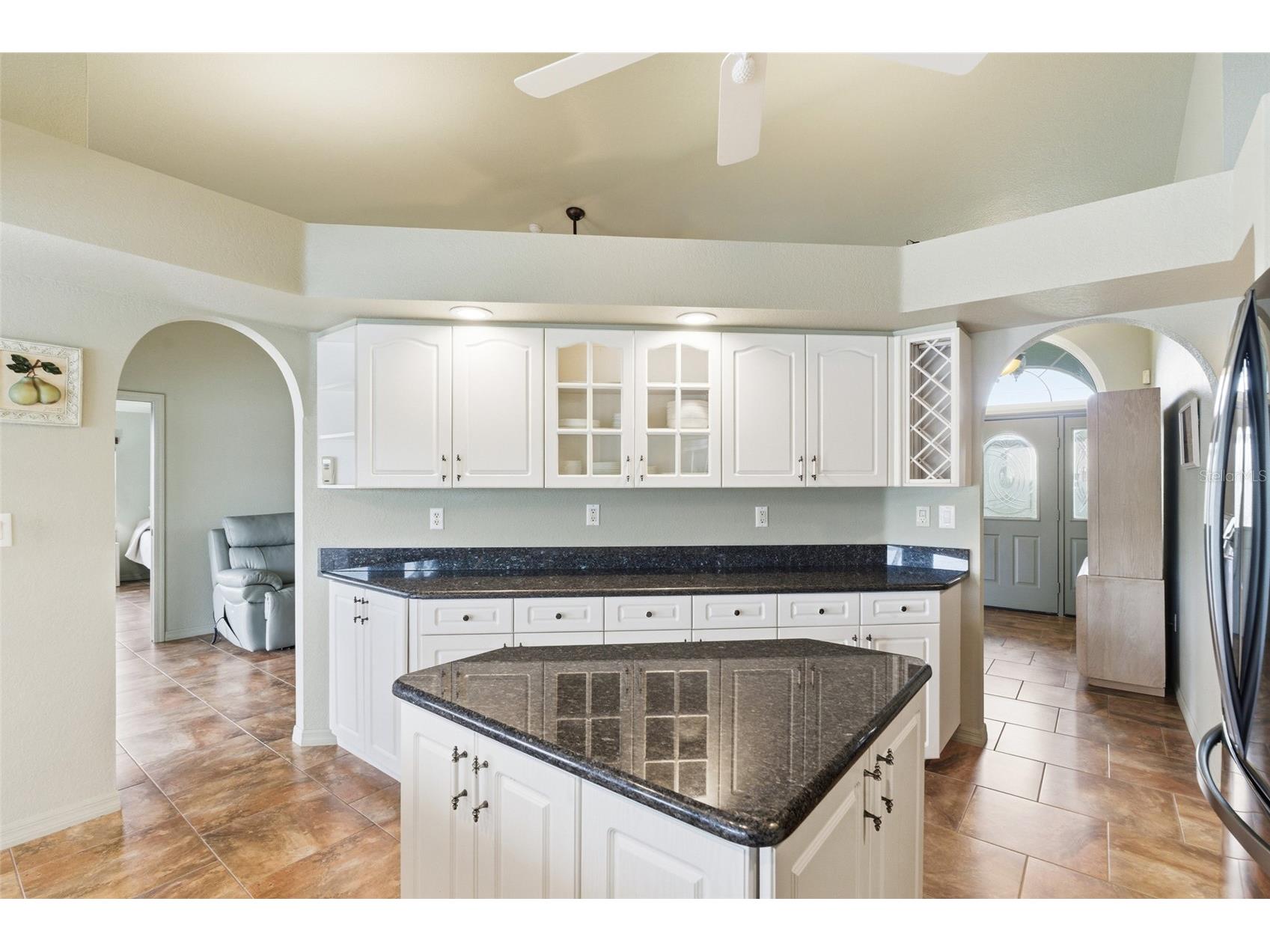 2698 Lake View Boulevard Port Charlotte FL 33948 - LITTLE ALLIGATOR CREEK C7523620 image3