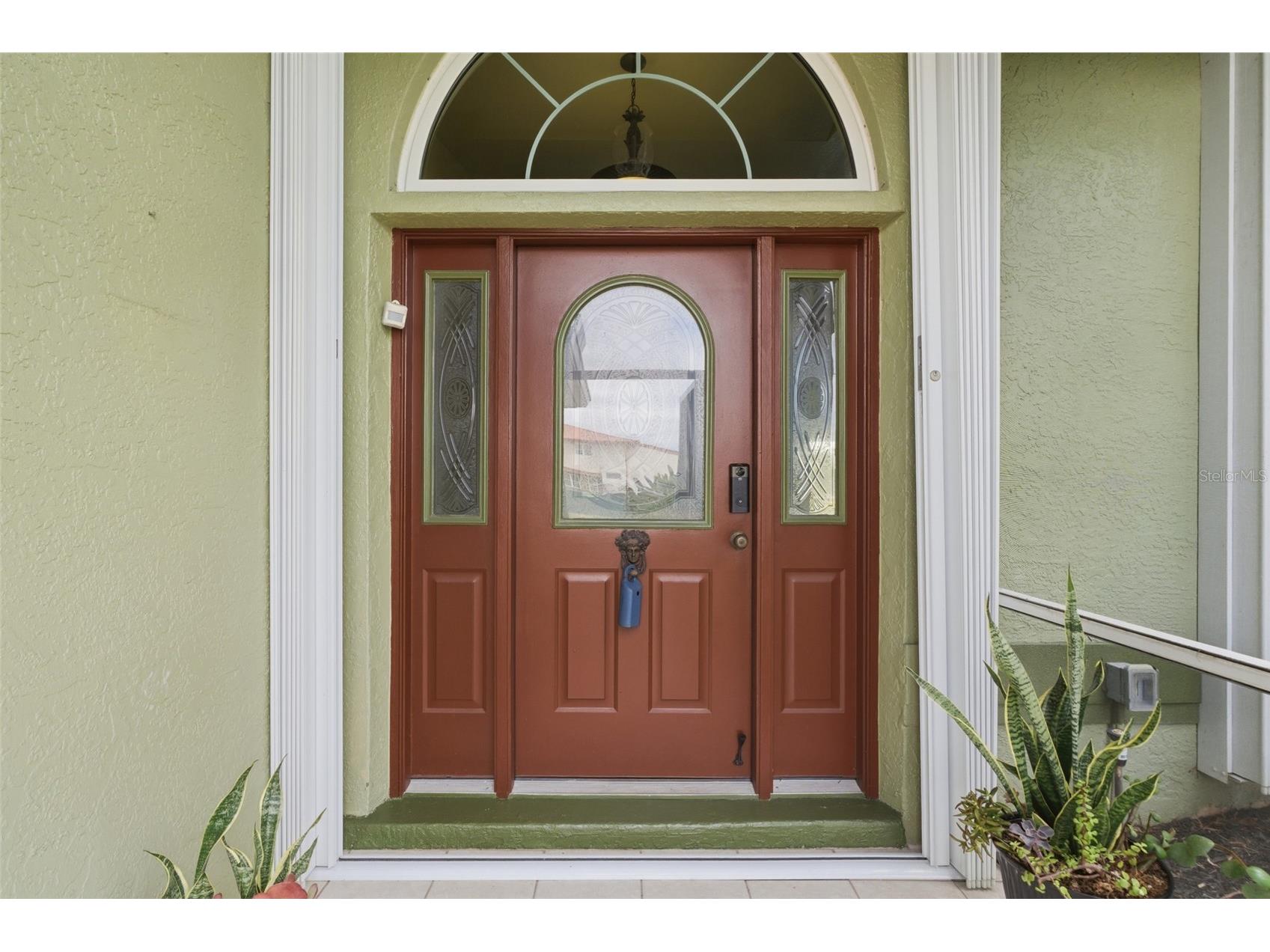 2698 Lake View Boulevard Port Charlotte FL 33948 - LITTLE ALLIGATOR CREEK C7523620 image5