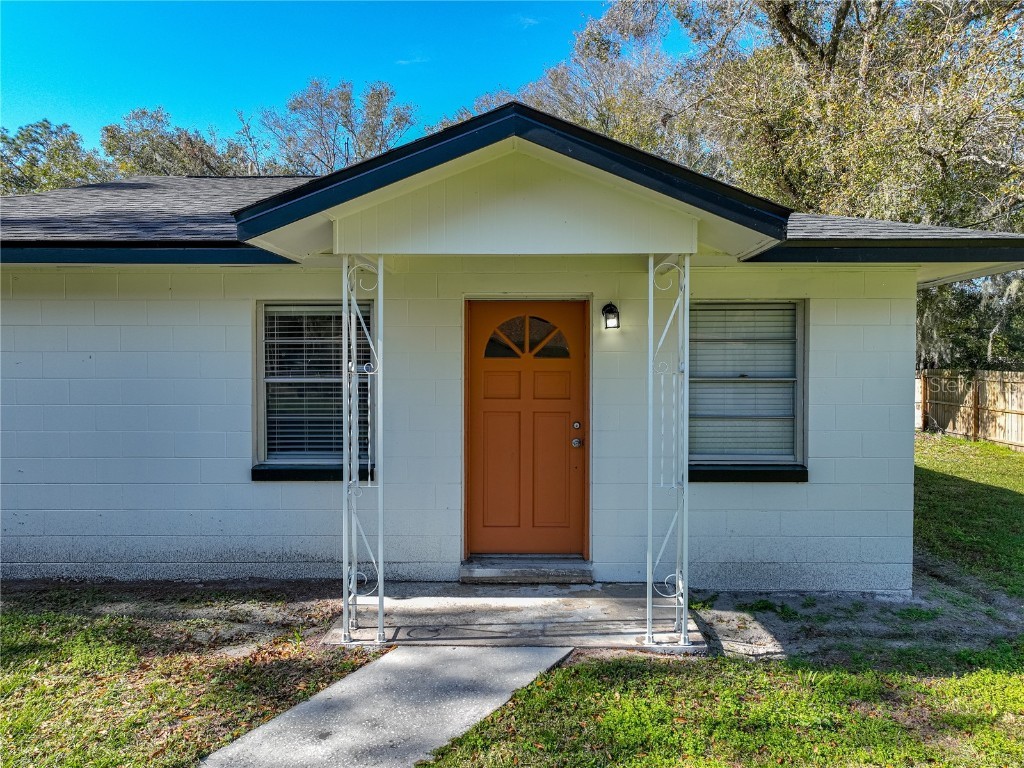 2698 Old Dixie Highway Auburndale FL 33823 S5096646 image1