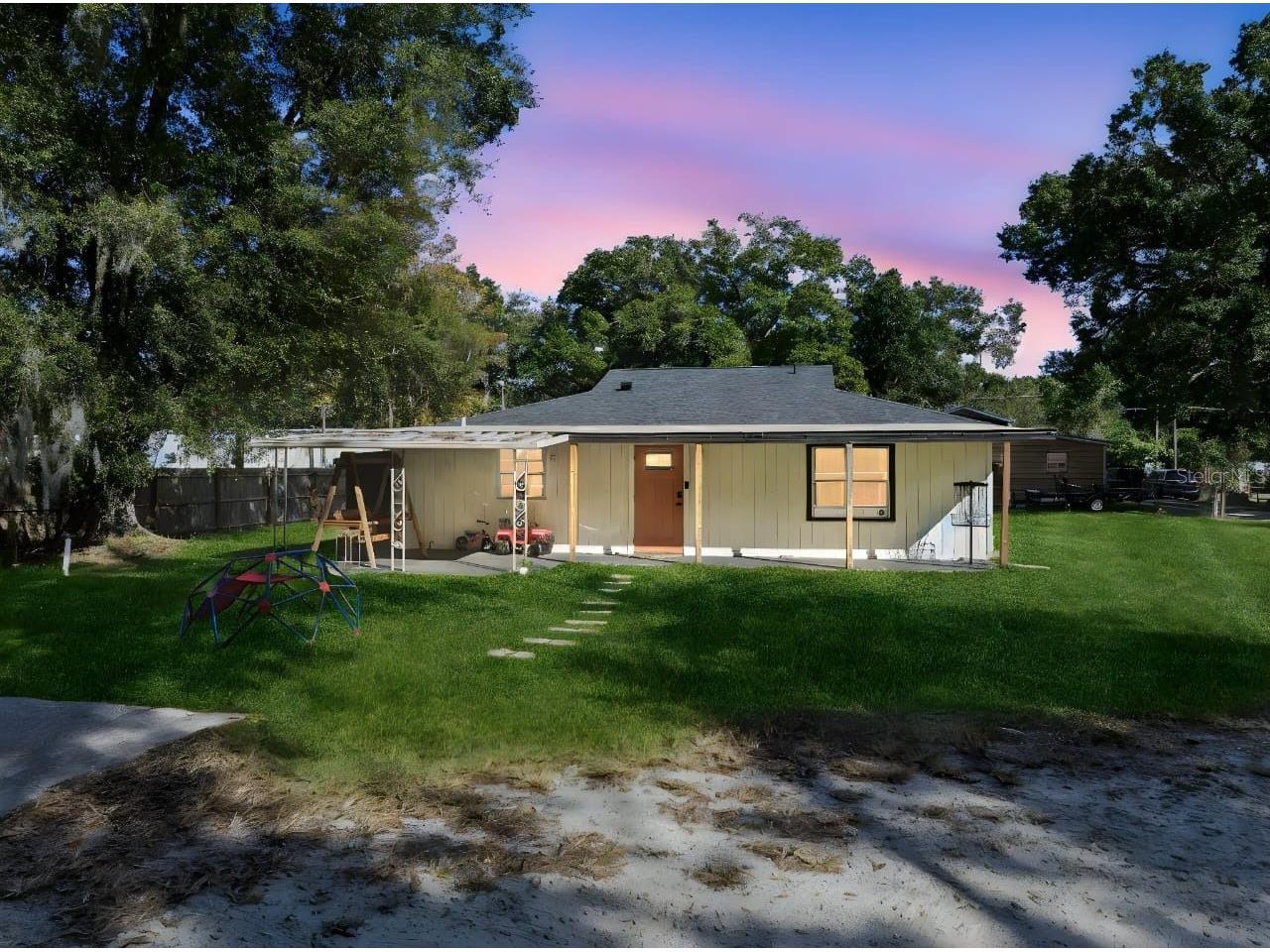 2698 Old Dixie Highway Auburndale FL 33823 L4957122 image1