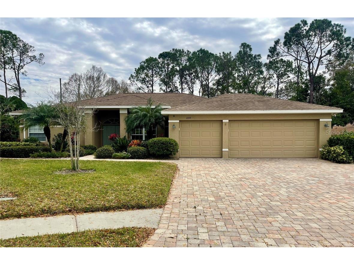 2698 Oleander Court Palm Harbor FL 34684 U8230647 image1