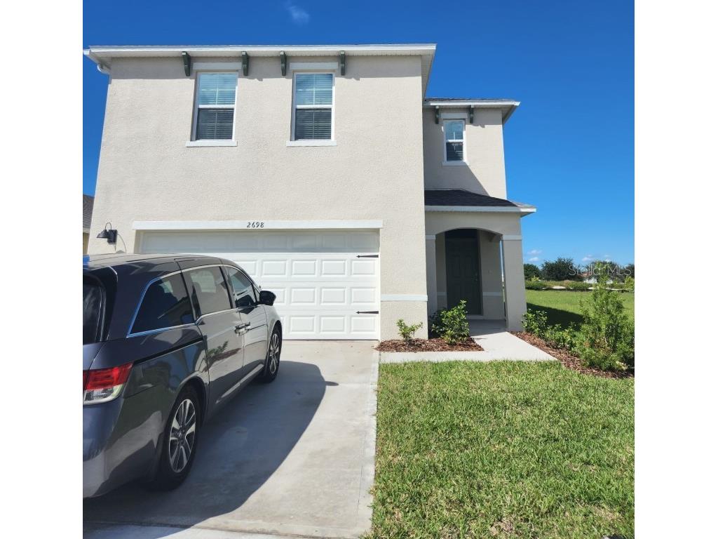 2698 Reddish Egret Bend Harmony FL 34773 J967836 image1