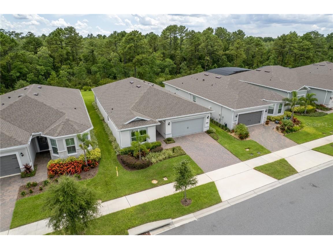 2698 River Creek Lane Saint Cloud FL 34771 O6322425 image1